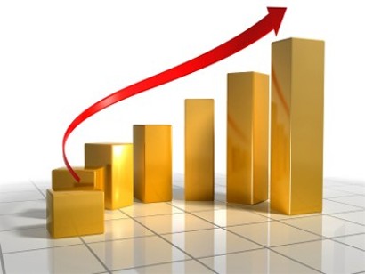 <a><u>Online Marketing</u></a>