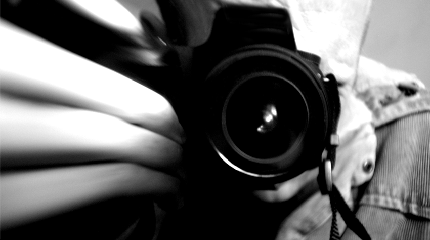 <a><u>Photography</u></a>