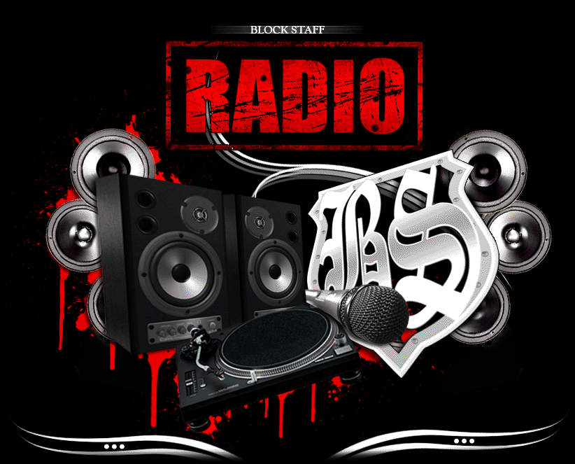 <a><u>Block Staff Radio</u></a>