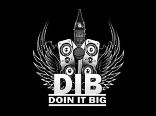 <a><u>Doing It Big</u></a>