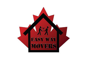 <a><u>Easy Way Movers</u></a>