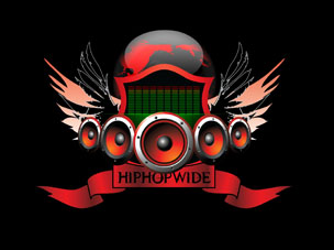 <a><u>HipHopWide</u></a>