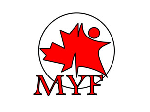 <a><u>Multicultural Youth for the Future</u></a>